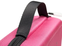 TONIES Tonie Transporter Pink -Tonies tonie tasche pink