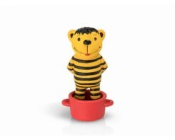 Tonies® 01-0001 Janosch - Oh, Wie Schön Ist Panama -Tonies tonies 01 0001 janosch oh wie schon ist panama 1