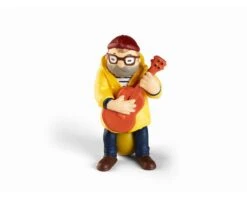 Tonies® 01-0021 Unter Meinem Bett - Unter Meinem Bett 1 -Tonies tonies 01 0021 unter meinem bett unter meinem bett 1 1