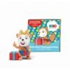 Tonies® 01-0024 Bobo Siebenschläfer - Bobo Feiert Kindergeburtstag -Tonies tonies 01 0024 bobo siebenschlafer bobo feiert kindergeburtstag
