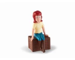 Tonies® 01-0037 Bibi Und Tina - Die Wildpferde - Teil 2 6 Tonies® 01-0037 Bibi Und Tina - Die Wildpferde - Teil 2 -Tonies tonies 01 0037 bibi und tina die wildpferde teil 2 1