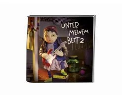 Tonies® 01-0040 Unter Meinem Bett - Unter Meinem Bett 2 7 Tonies® 01-0040 Unter Meinem Bett - Unter Meinem Bett 2 -Tonies tonies 01 0040 unter meinem bett unter meinem bett 2 2