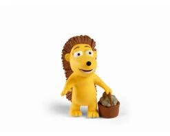 Tonies® 01-0044 Der Kleine Drache Kokosnuss - Hörspiel Zur TV-Serie 02 -Tonies tonies 01 0044 der kleine drache kokosnuss horspiel zur tv serie 02 1