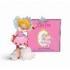 Tonies® 01-0058 Prinzessin Lillifee - Prinzessin Lillifee -Tonies tonies 01 0058 prinzessin lillifee prinzessin lillifee