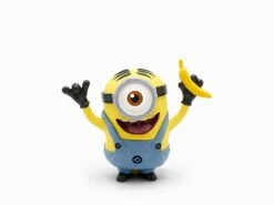 Tonies® 01-0059 Ich – Einfach Unverbesserlich – Ich – Einfach Unverbesserlich 1 -Tonies tonies 01 0059 ich einfach unverbesserlich ich einfach unverbesserlich 1 1