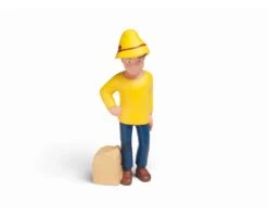 Tonies® 01-0061 Heidi - Freunde Für Immer 6 Tonies® 01-0061 Heidi - Freunde Für Immer -Tonies tonies 01 0061 heidi freunde fur immer 1