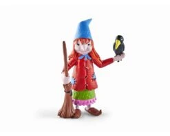 Tonies® 01-0065 Die Kleine Hexe - Die Kleine Hexe -Tonies tonies 01 0065 die kleine hexe die kleine hexe 1