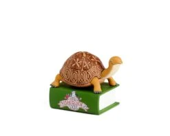 Tonies® 01-0100 Schule Der Magischen Tiere - Schule Der Magischen Tiere -Tonies tonies 01 0100 schule der magischen tiere schule der magischen tiere 1