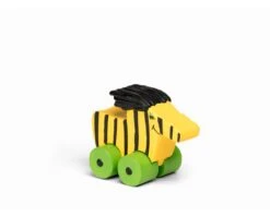 Tonies® 01-0105 Janosch - Post Für Den Tiger -Tonies tonies 01 0105 janosch post fur den tiger 1