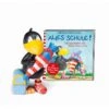 Tonies® 01-0110 Der Kleine Rabe Socke - Alles Schule! -Tonies tonies 01 0110 der kleine rabe socke alles schule