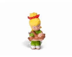 Tonies® 01-0111 Bibi Blocksberg - Der Affe Ist Los -Tonies tonies 01 0111 bibi blocksberg der affe ist los 1