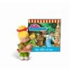 Tonies® 01-0111 Bibi Blocksberg - Der Affe Ist Los -Tonies tonies 01 0111 bibi blocksberg der affe ist los