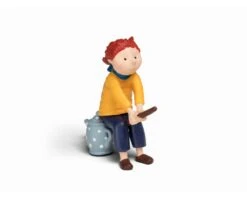 Tonies® 01-0112 Anne Kaffeekanne - 12 Lieder Zum Singen, Spielen Und Tanzen -Tonies tonies 01 0112 anne kaffeekanne 12 lieder zum singen spielen und tanzen 1