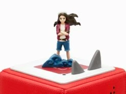 Tonies® 01-0116 Alea Aquarius – Die Magier Der Nixen -Tonies tonies 01 0116 alea aquarius die magier der nixen 3