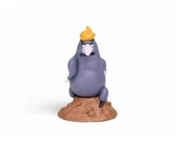 Tonies® 01-0122 Maulwurf - Wer Hat Mir Auf Den Kopf Gemacht? / Die Rache Des Hans-Heinerich -Tonies tonies 01 0122 maulwurf wer hat mir auf den kopf gemacht die rache des hans heinerich 1