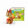 Tonies® 01-0129 30 Lieblings-Kinderlieder - Geburtstagslieder -Tonies tonies 01 0129 30 lieblings kinderlieder geburtstagslieder