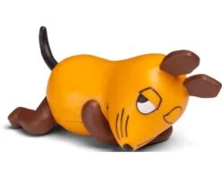 Tonies® 01-0130 Die Maus - Schlaf Schön! -Tonies tonies 01 0130 die maus schlaf schon 1