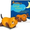 Tonies® 01-0130 Die Maus - Schlaf Schön! -Tonies tonies 01 0130 die maus schlaf schon