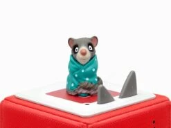 Tonies® 01-0139 Der Kleine Siebenschläfer - Die Geschichte Vom Kleinen Siebenschläfer, Der Nicht Einschlafen Konnte -Tonies tonies 01 0139 der kleine siebenschlafer die geschichte vom kleinen siebenschlafer der nicht einschlafen konnte 3