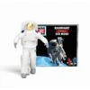 Tonies® 01-0140 WAS IST WAS - Raumfahrt / Der Mond