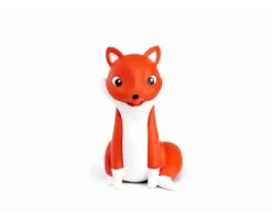 Tonies® 01-0144 Die Fuchsbande - Der Skandal Im Hof / Die Spur Des Riesen -Tonies tonies 01 0144 die fuchsbande der skandal im hof die spur des riesen 1