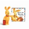 Tonies® 01-0151 Felix - Briefe Von Felix -Tonies tonies 01 0151 felix briefe von felix