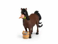 Tonies® 01-0153 Die Haferhorde - Flausen Im Schopf -Tonies tonies 01 0153 die haferhorde flausen im schopf 1