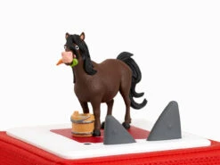 Tonies® 01-0153 Die Haferhorde - Flausen Im Schopf -Tonies tonies 01 0153 die haferhorde flausen im schopf 3