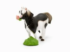 Tonies® 01-0154 Die Haferhorde – Volle Mähne! -Tonies tonies 01 0154 die haferhorde volle mahne 1