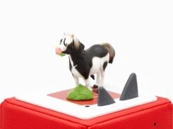 Tonies® 01-0154 Die Haferhorde – Volle Mähne! -Tonies tonies 01 0154 die haferhorde volle mahne 3