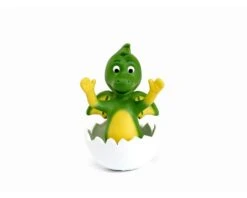 Tonies® 01-0165 Tabaluga - Das Große Ereignis / Freunde Fürs Leben -Tonies tonies 01 0165 tabaluga das gro e ereignis freunde furs leben 1