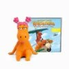 Tonies® 01-0168 Der Kleine Drache Kokosnuss Hörspiel Zur TV-Serie 04 -Tonies tonies 01 0168 der kleine drache kokosnuss horspiel zur tv serie 04