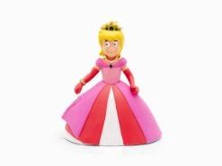 Tonies® 01-0174 Bibi Blocksberg – Prinzessinnen Von Thunderstorm -Tonies tonies 01 0174 bibi blocksberg prinzessinnen von thunderstorm 1