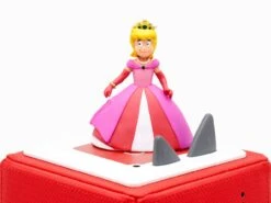 Tonies® 01-0174 Bibi Blocksberg – Prinzessinnen Von Thunderstorm -Tonies tonies 01 0174 bibi blocksberg prinzessinnen von thunderstorm 3