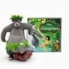 Tonies® 01-0179 Disney – Das Dschungelbuch -Tonies tonies 01 0179 disney das dschungelbuch