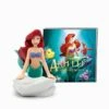 Tonies® 01-0180 Disney – Arielle Die Meerjungfrau -Tonies tonies 01 0180 disney arielle die meerjungfrau