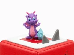 Tonies® 01-0188 Safiras – Nanami Und Das Traumhafte Tuch … -Tonies tonies 01 0188 safiras nanami und das traumhafte tuch 3