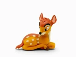 Tonies® 01-0189 Disney – Bambi -Tonies tonies 01 0189 disney bambi 1