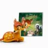 Tonies® 01-0189 Disney – Bambi -Tonies tonies 01 0189 disney bambi