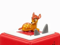 Tonies® 01-0189 Disney – Bambi -Tonies tonies 01 0189 disney bambi 3