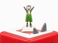 Tonies® 01-0193 Pettersson Und Findus – Findus Zieht Um -Tonies tonies 01 0193 pettersson und findus findus zieht um 3