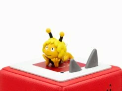 Tonies® 01-0197 Biene Maja – Majas Geburt -Tonies tonies 01 0197 biene maja majas geburt 3