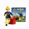 Tonies® 01-0200 Feuerwehrmann Sam – In Pontypandy Ist Was Los -Tonies tonies 01 0200 feuerwehrmann sam in pontypandy ist was los