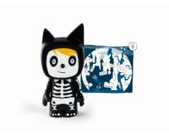Tonies® 02-0020 Kreativ-Tonie Spooky 6 Tonies® 02-0020 Kreativ-Tonie Spooky -Tonies tonies 02 0020 kreativ tonie spooky 1