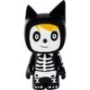 Tonies® 02-0020 Kreativ-Tonie Spooky 1 Tonies® 02-0020 Kreativ-Tonie Spooky -Tonies tonies 02 0020 kreativ tonie spooky