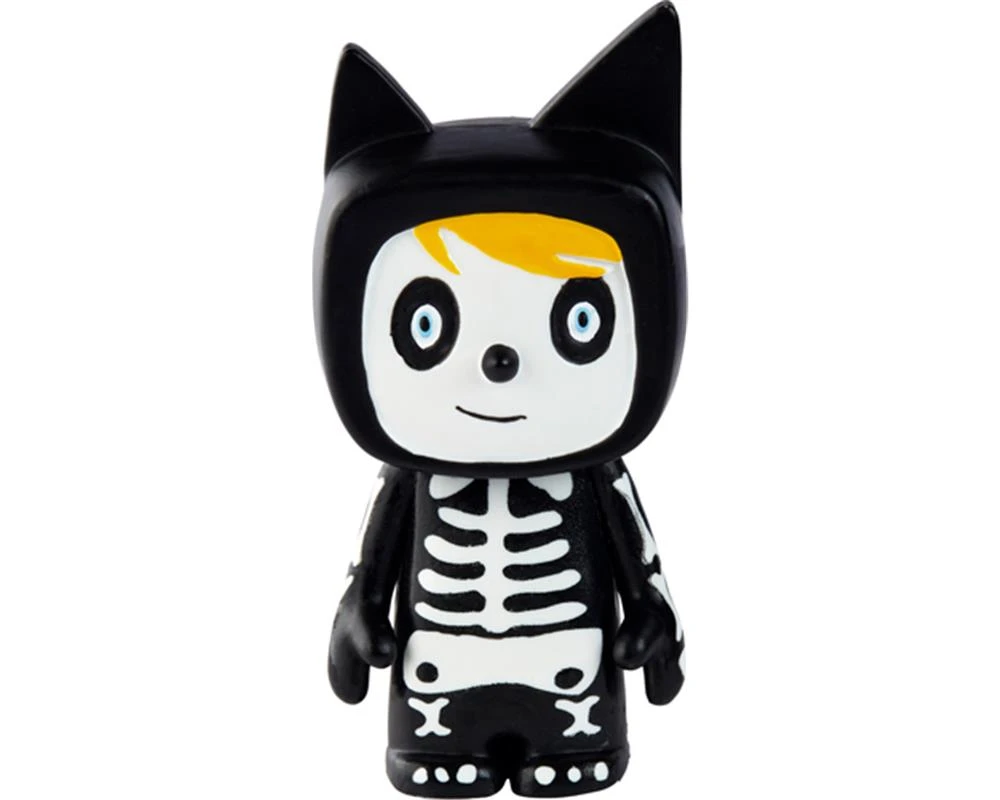 Tonies® 02-0020 Kreativ-Tonie Spooky 3 Tonies® 02-0020 Kreativ-Tonie Spooky