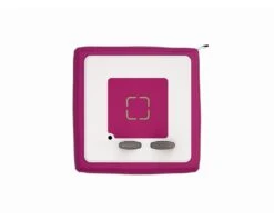 Tonies® 03-0010 Toniebox Starterset Beere Mit Kreativ-Tonie -Tonies tonies 03 0010 toniebox starterset beere mit kreativ tonie 2