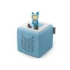 Tonies® 03-0012 Toniebox Starterset Hellblau Mit Kreativ-Tonie -Tonies tonies 03 0012 toniebox starterset hellblau mit kreativ tonie