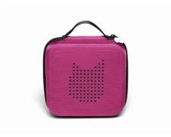 Tonies® 04-0026 Tonie-Transporter Beere