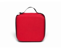 Tonies® 04-0027 Tonie-Transporter Rot -Tonies tonies 04 0027 tonie transporter rot 1